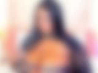 Jayda Wayda's Live Sex Cam Show