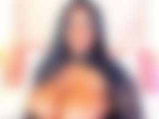Jayda Wayda's Live Sex Cam Show