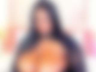Jayda Wayda's Live Sex Cam Show