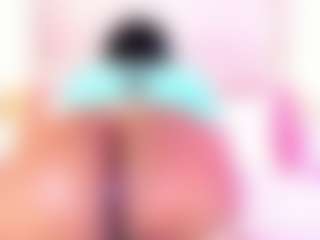 Jayda Wayda's Live Sex Cam Show