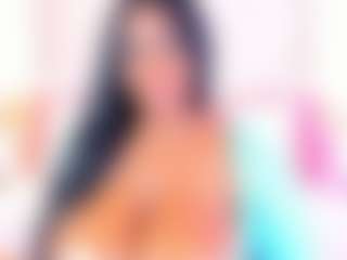 Jayda Wayda's Live Sex Cam Show