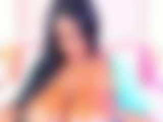 Jayda Wayda's Live Sex Cam Show