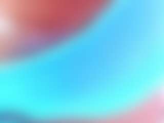 Jayda Wayda's Live Sex Cam Show