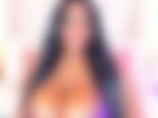 Jayda Wayda's Live Sex Cam Show