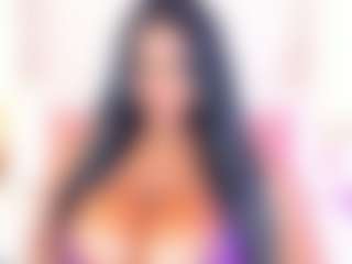 Jayda Wayda's Live Sex Cam Show