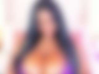 Jayda Wayda's Live Sex Cam Show