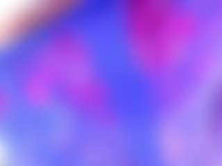 Jayda Wayda's Live Sex Cam Show