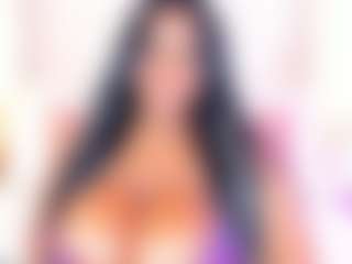 Jayda Wayda's Live Sex Cam Show