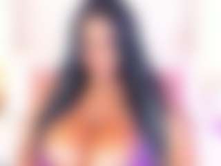 Jayda Wayda's Live Sex Cam Show