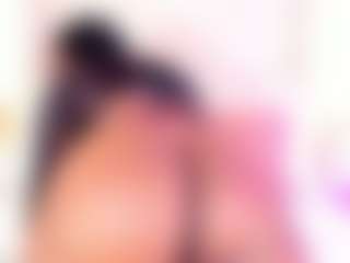 Jayda Wayda's Live Sex Cam Show