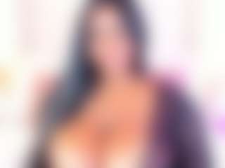 Jayda Wayda's Live Sex Cam Show