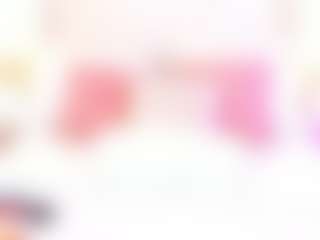Jayda Wayda's Live Sex Cam Show