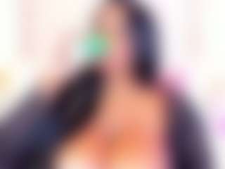 Jayda Wayda's Live Sex Cam Show