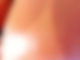 Live cam show with Jayda Wayda - Cum Curvy on slutload
