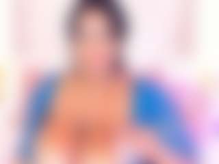 Jayda Wayda's Live Sex Cam Show