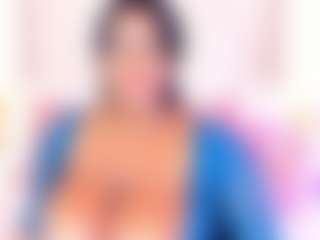 Jayda Wayda's Live Sex Cam Show