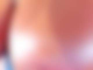 Jayda Wayda's Live Sex Cam Show