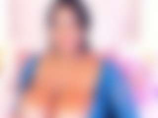 Jayda Wayda's Live Sex Cam Show