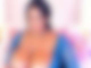 Jayda Wayda's Live Sex Cam Show