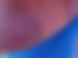 Jayda Wayda's Live Sex Cam Show