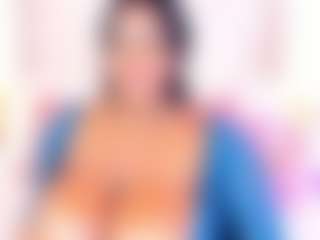 Jayda Wayda's Live Sex Cam Show