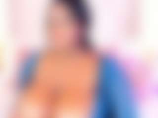 Jayda Wayda's Live Sex Cam Show