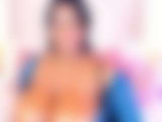 Jayda Wayda's Live Sex Cam Show