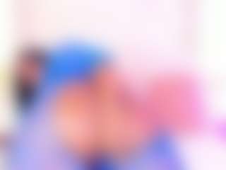 Jayda Wayda's Live Sex Cam Show