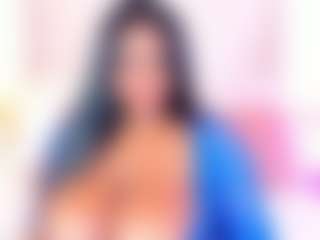 Jayda Wayda's Live Sex Cam Show