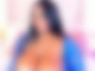 Jayda Wayda's Live Sex Cam Show
