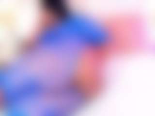 Jayda Wayda's Live Sex Cam Show