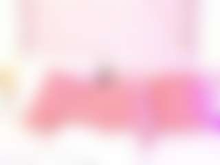 Jayda Wayda's Live Sex Cam Show