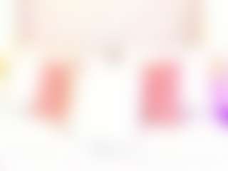 Jayda Wayda's Live Sex Cam Show