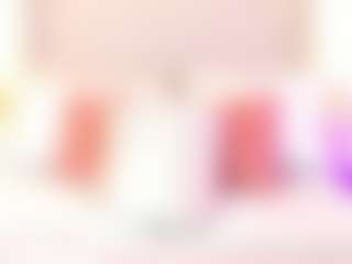 Jayda Wayda's Live Sex Cam Show