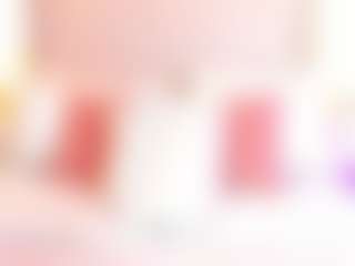 Jayda Wayda's Live Sex Cam Show