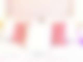 Jayda Wayda's Live Sex Cam Show
