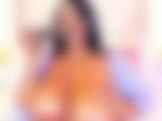 Jayda Wayda's Live Sex Cam Show