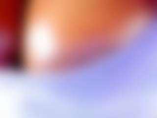 Jayda Wayda's Live Sex Cam Show