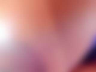 Jayda Wayda's Live Sex Cam Show