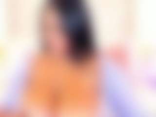 Jayda Wayda's Live Sex Cam Show