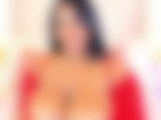 Jayda Wayda's Live Sex Cam Show
