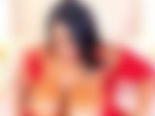 Jayda Wayda's Live Sex Cam Show
