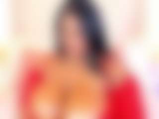 Jayda Wayda's Live Sex Cam Show