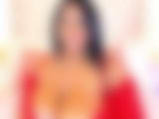 Jayda Wayda's Live Sex Cam Show
