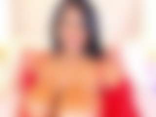 Jayda Wayda's Live Sex Cam Show