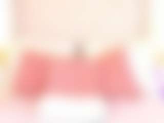 Jayda Wayda's Live Sex Cam Show