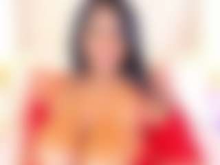 Jayda Wayda's Live Sex Cam Show