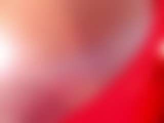 Jayda Wayda's Live Sex Cam Show