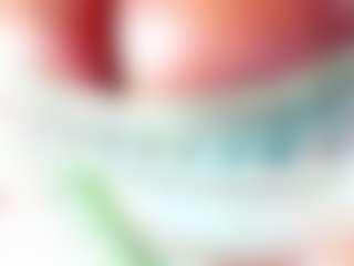 Jayda Wayda's Live Sex Cam Show