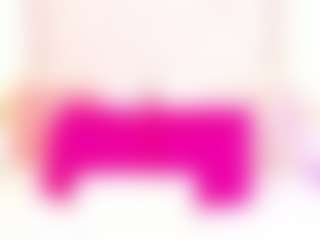 Jayda Wayda's Live Sex Cam Show